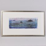 1591 5012 WATERCOLOUR